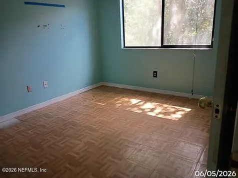 2821 Lantana Lakes Drive E Jacksonville FL 32246