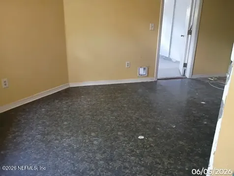 2821 Lantana Lakes Drive E Jacksonville FL 32246