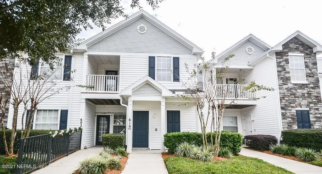 575 Oakleaf Plantation Parkway Orange Park FL 32065