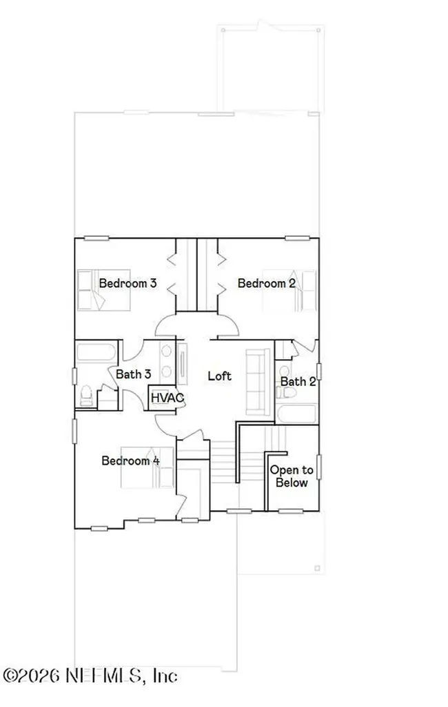 42 Hasler Avenue St. Augustine FL 32092