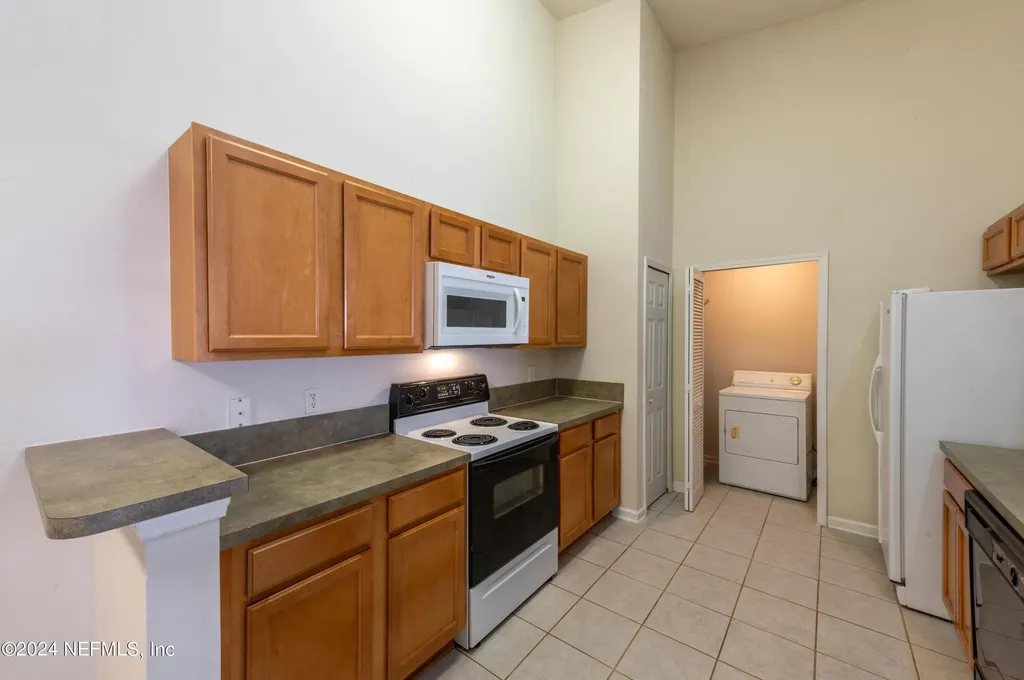 9505 Armelle Way Jacksonville FL 32257