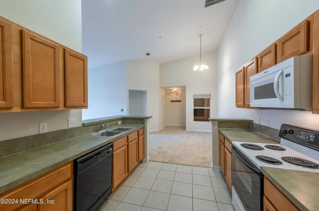 9505 Armelle Way Jacksonville FL 32257