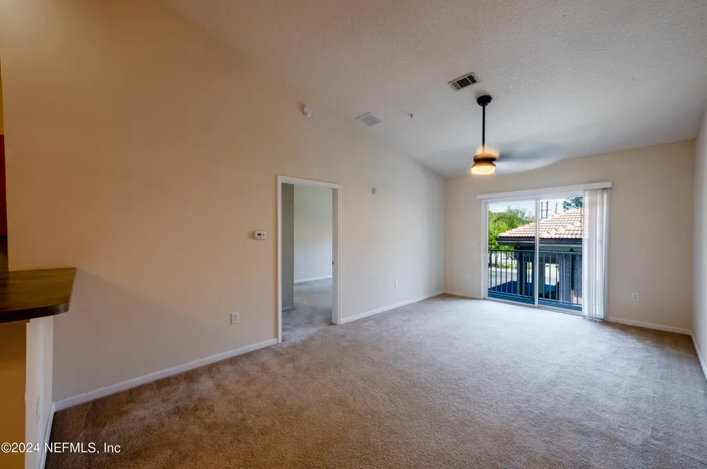 9505 Armelle Way Jacksonville FL 32257