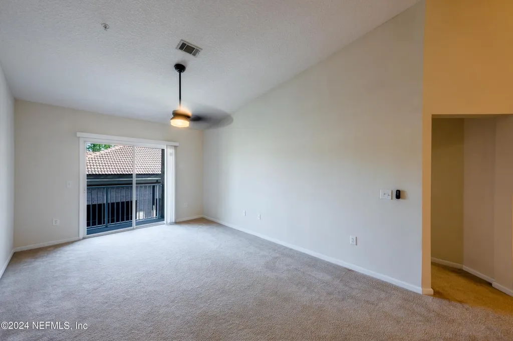 9505 Armelle Way Jacksonville FL 32257