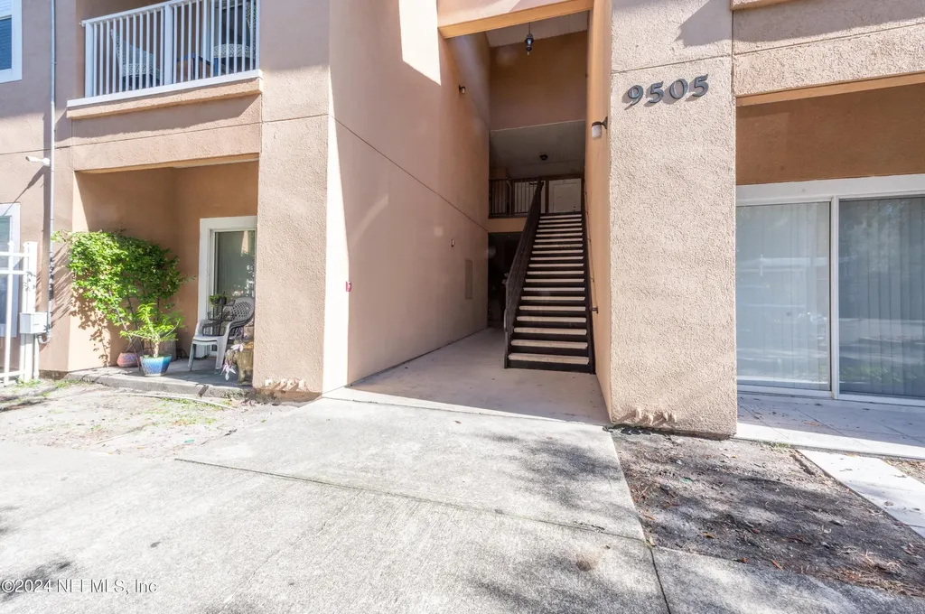 9505 Armelle Way Jacksonville FL 32257