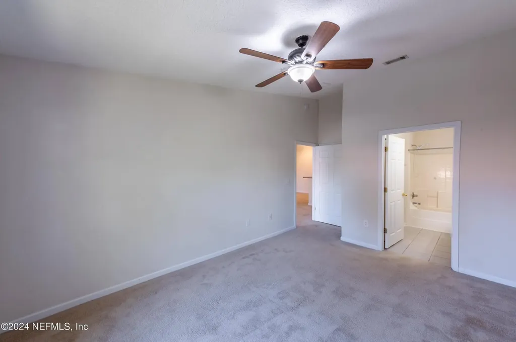 9505 Armelle Way Jacksonville FL 32257