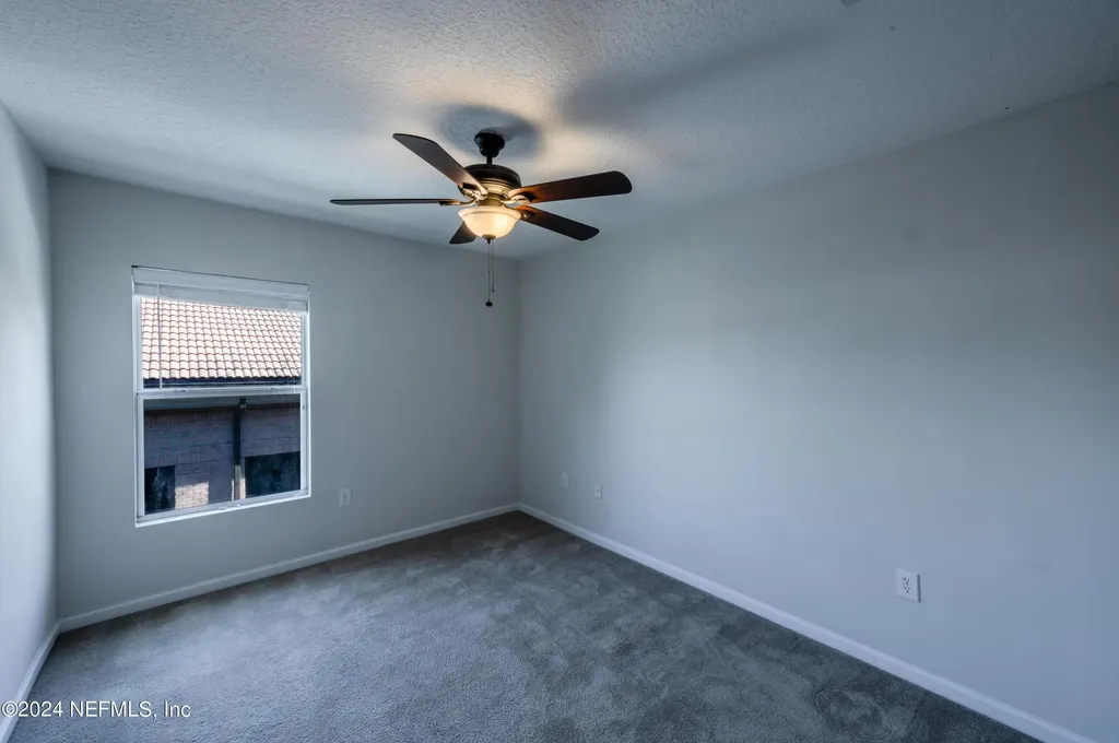 9505 Armelle Way Jacksonville FL 32257