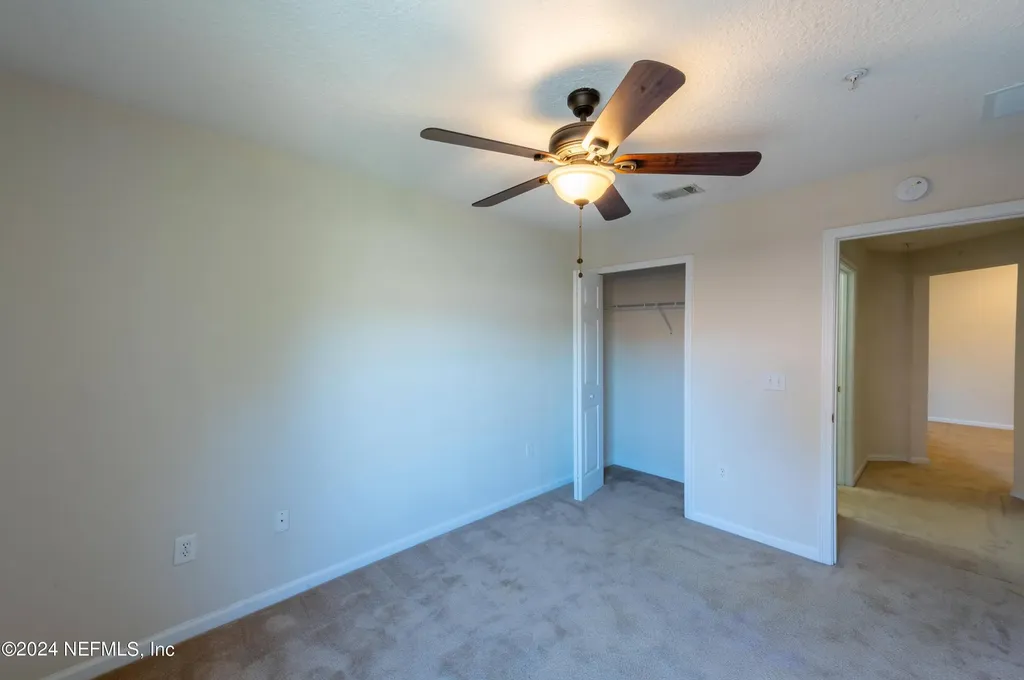 9505 Armelle Way Jacksonville FL 32257
