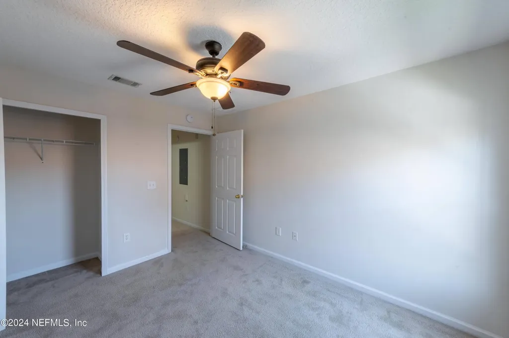 9505 Armelle Way Jacksonville FL 32257