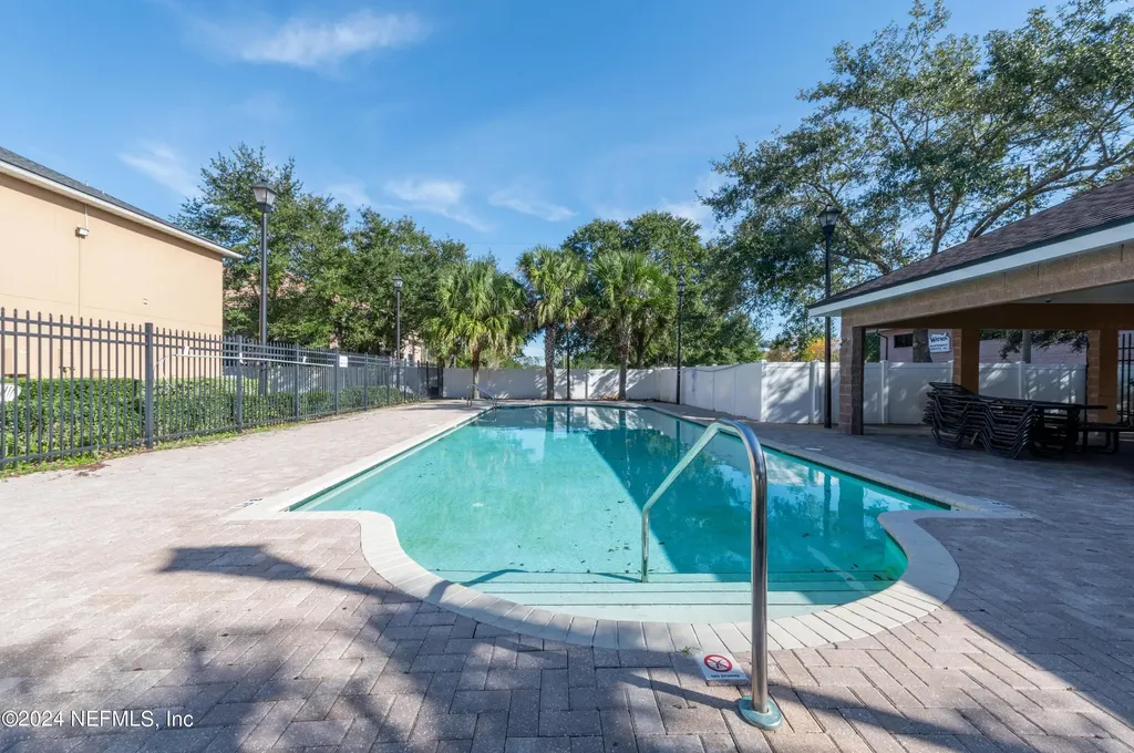 9505 Armelle Way Jacksonville FL 32257