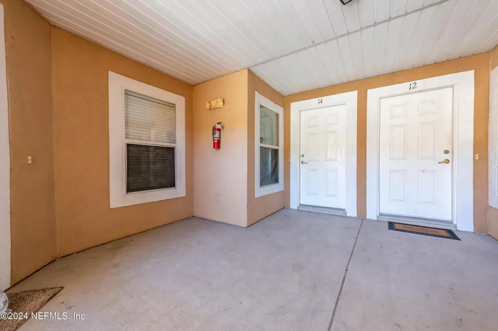 9505 Armelle Way Jacksonville FL 32257