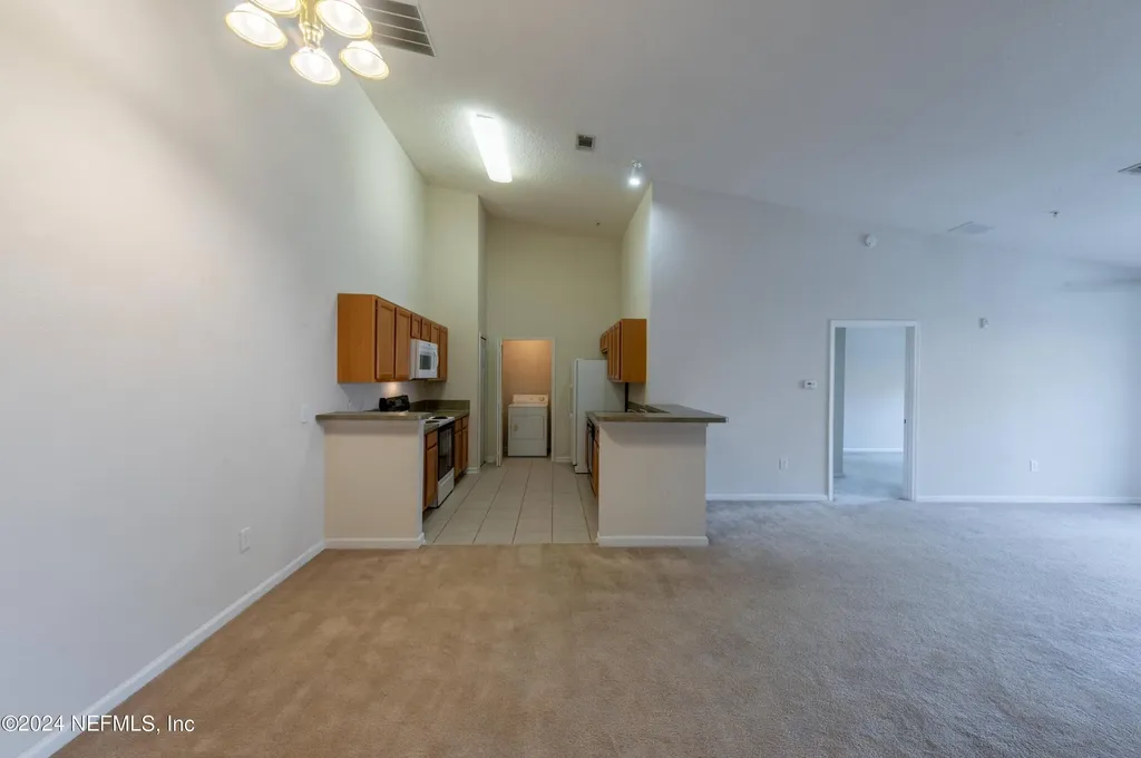 9505 Armelle Way Jacksonville FL 32257
