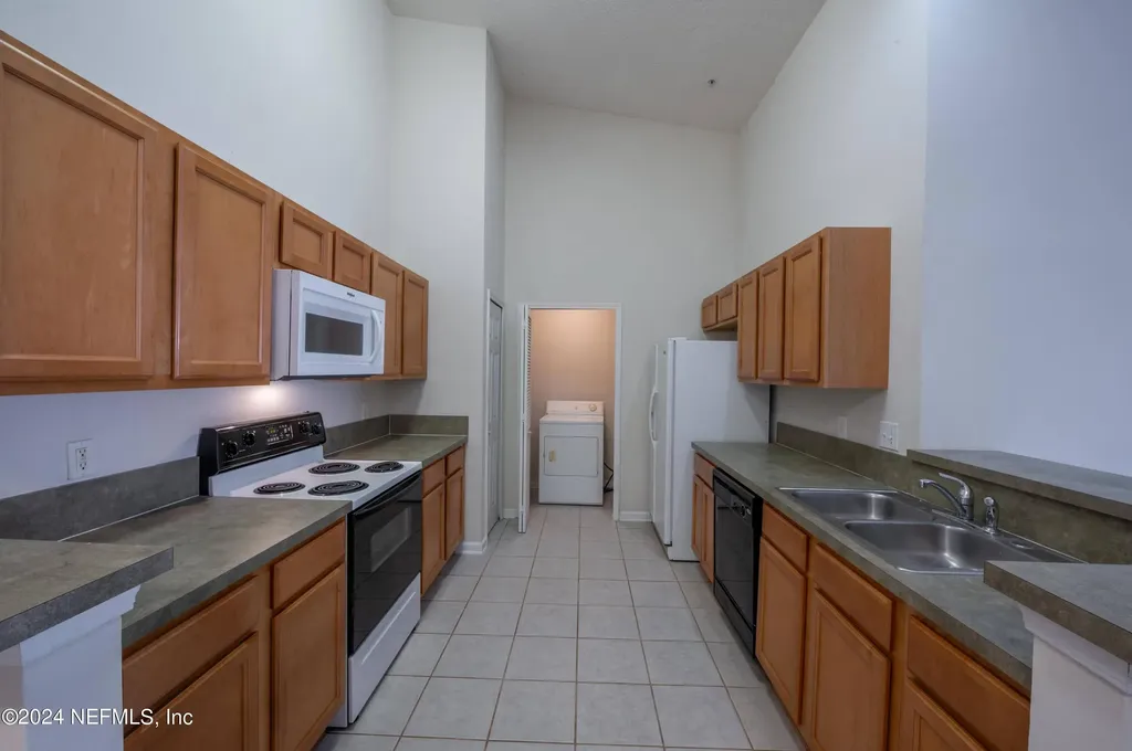 9505 Armelle Way Jacksonville FL 32257