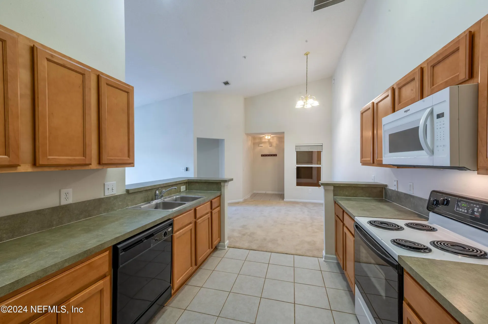 9505 Armelle Way Jacksonville FL 32257