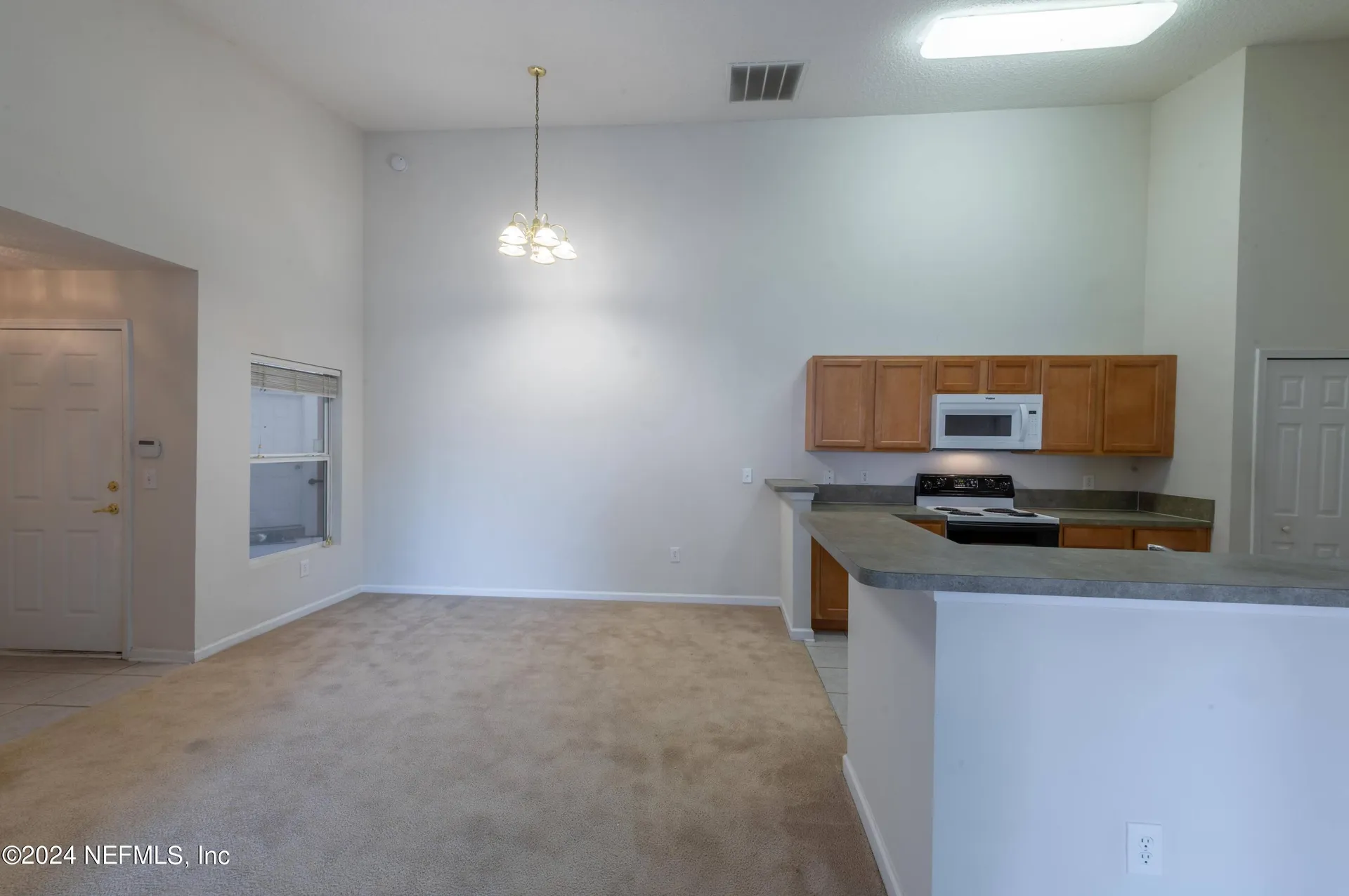 9505 Armelle Way Jacksonville FL 32257