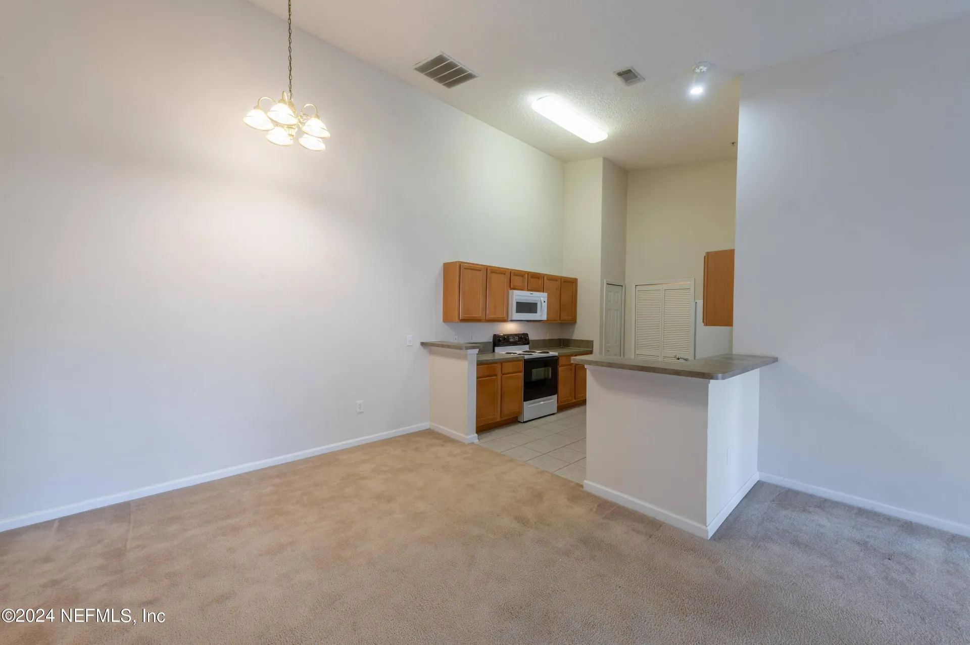 9505 Armelle Way Jacksonville FL 32257