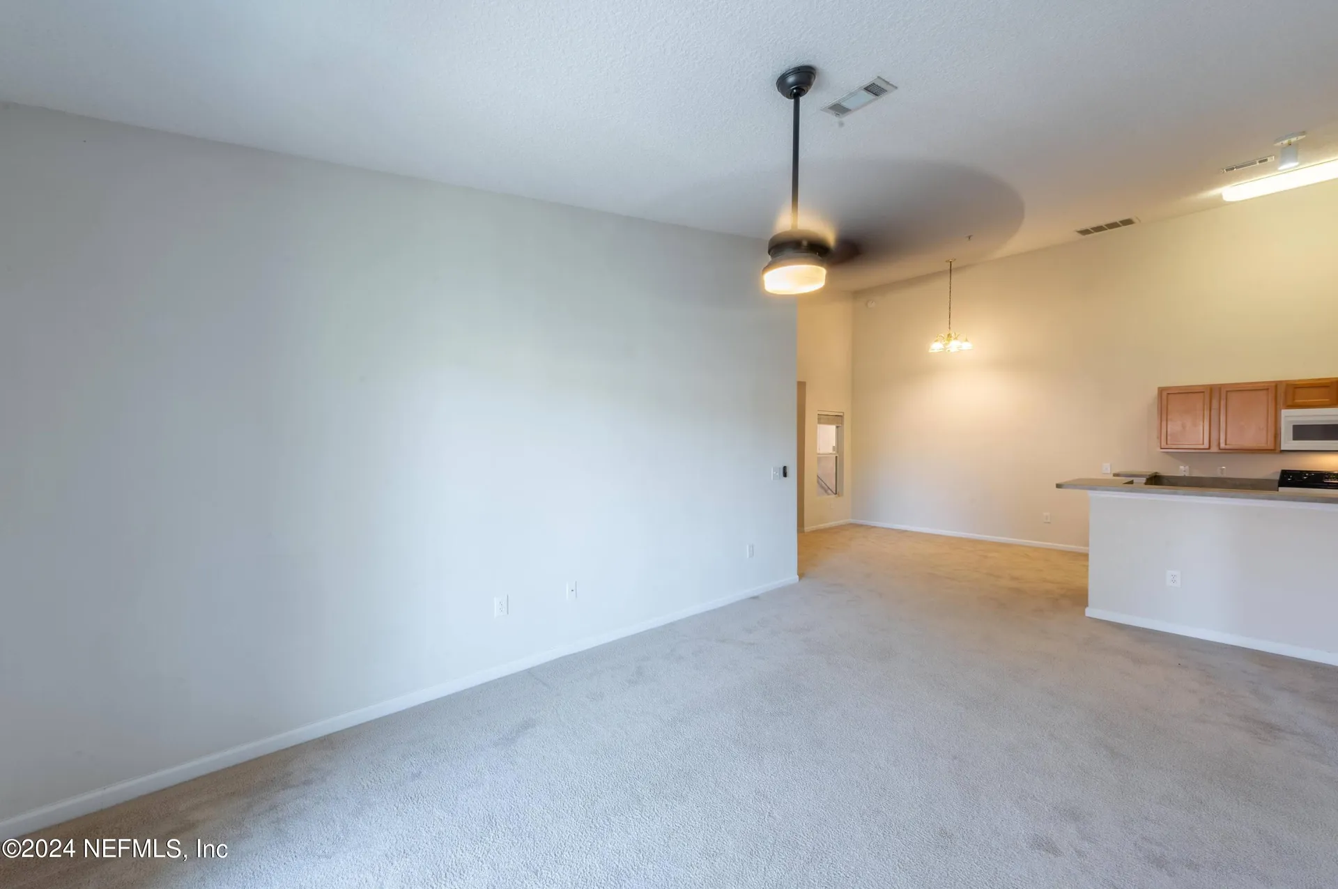 9505 Armelle Way Jacksonville FL 32257