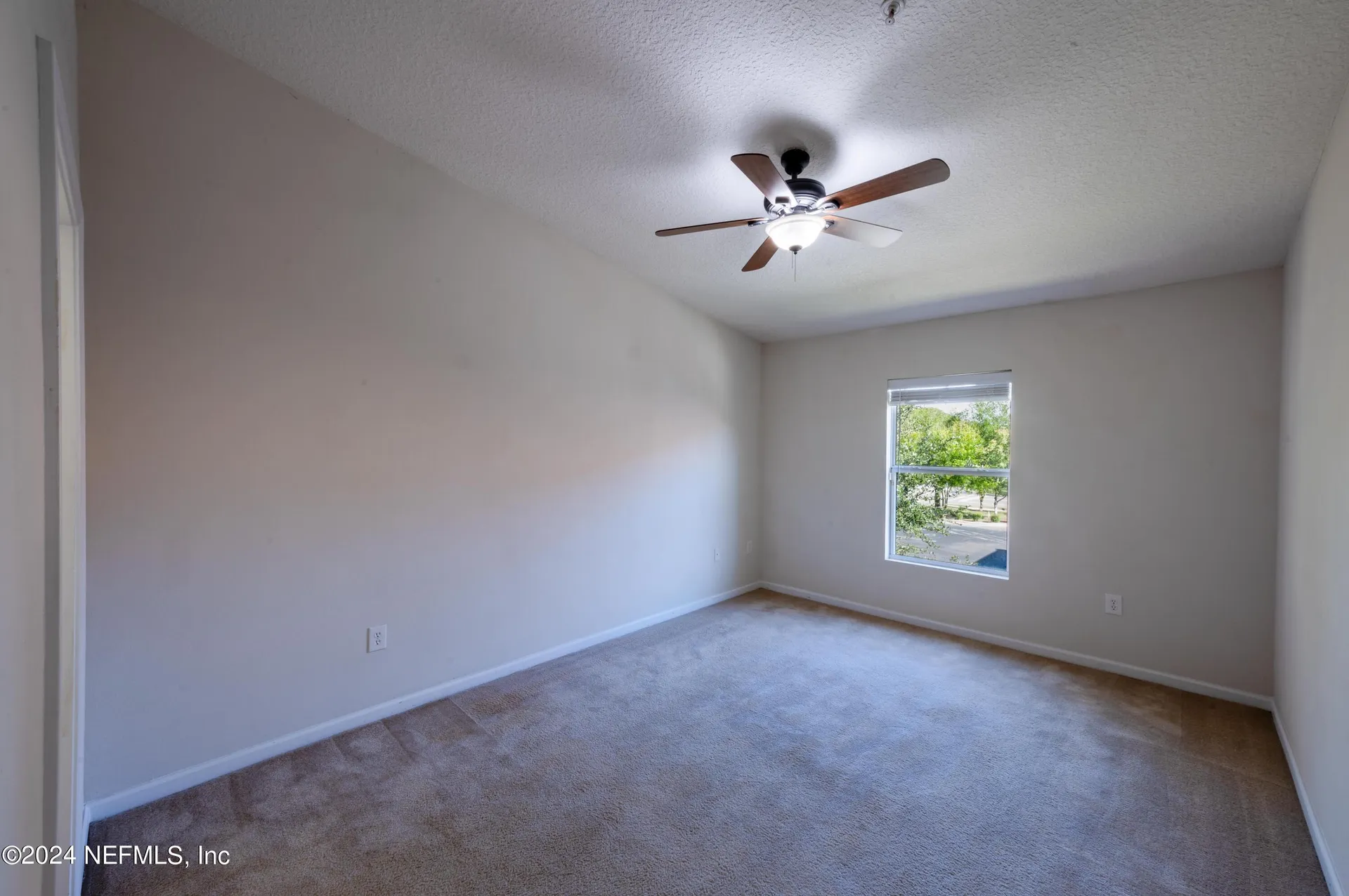 9505 Armelle Way Jacksonville FL 32257