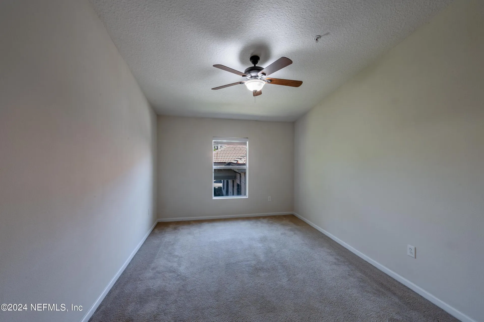9505 Armelle Way Jacksonville FL 32257