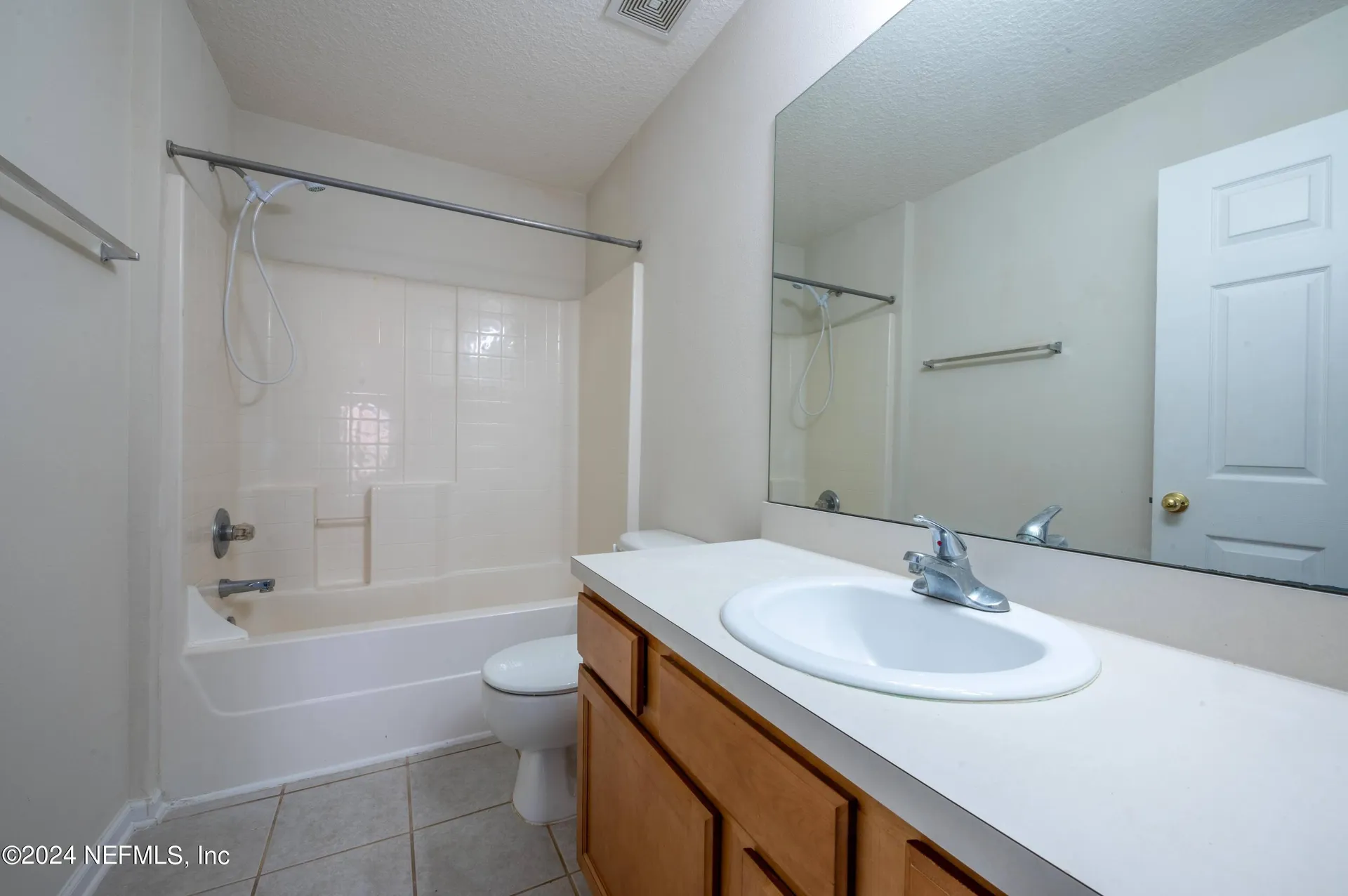 9505 Armelle Way Jacksonville FL 32257