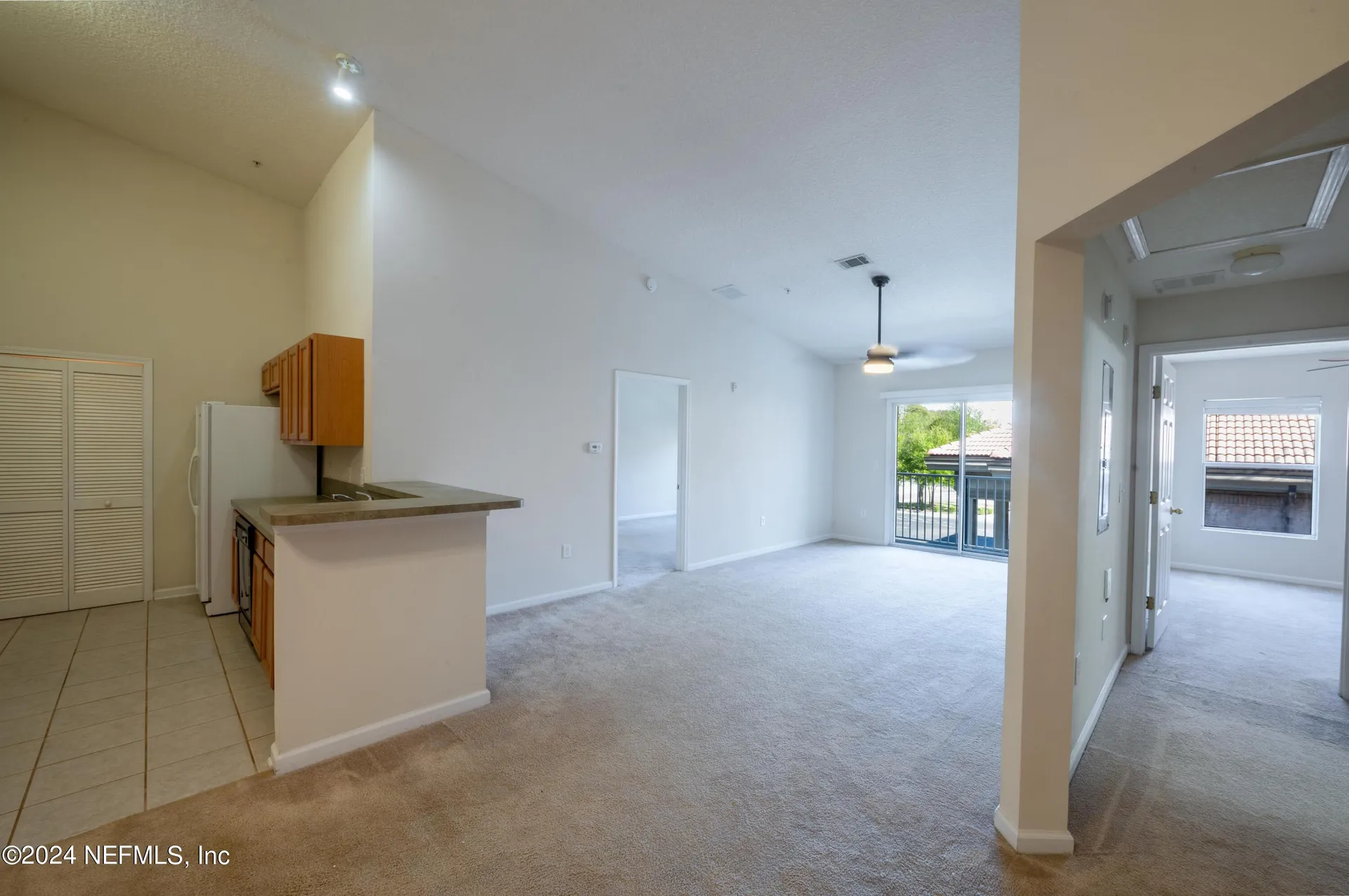 9505 Armelle Way Jacksonville FL 32257