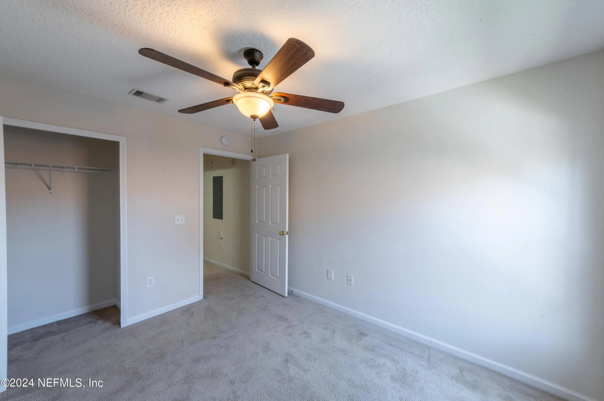 9505 Armelle Way Jacksonville FL 32257