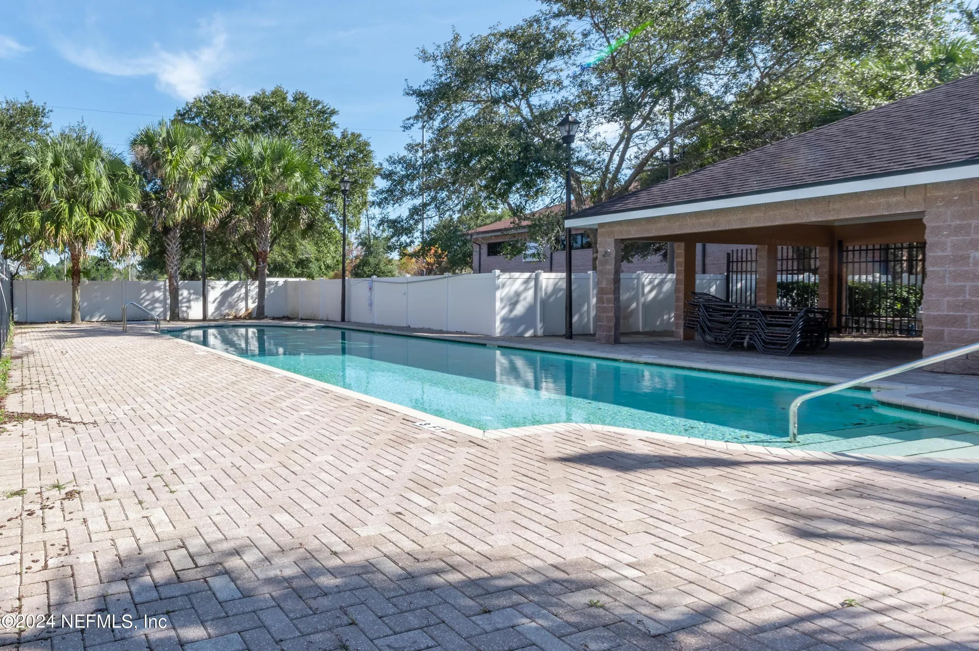 9505 Armelle Way Jacksonville FL 32257