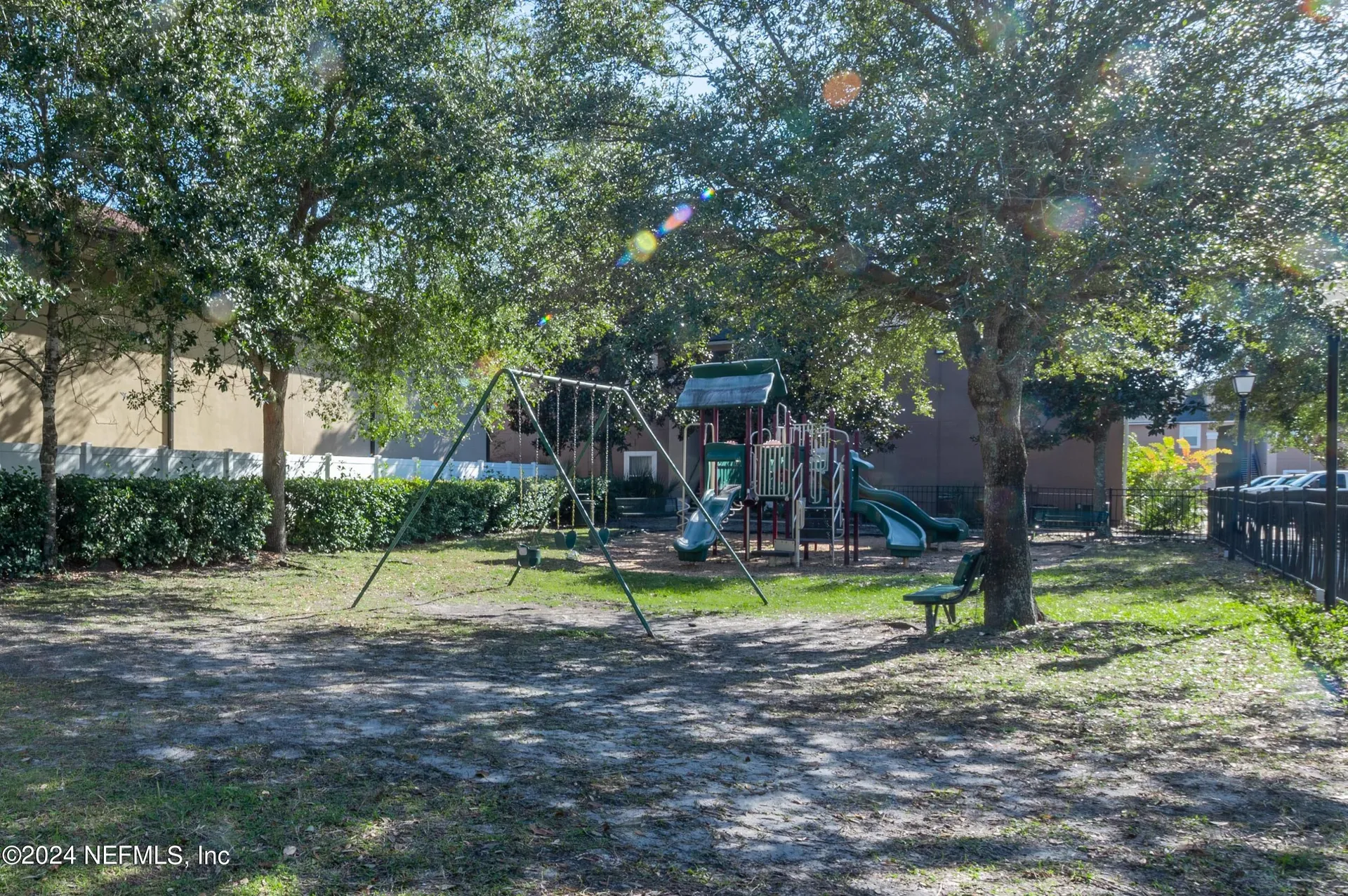 9505 Armelle Way Jacksonville FL 32257