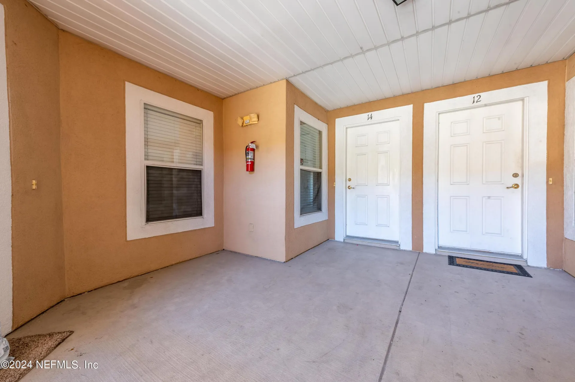 9505 Armelle Way Jacksonville FL 32257