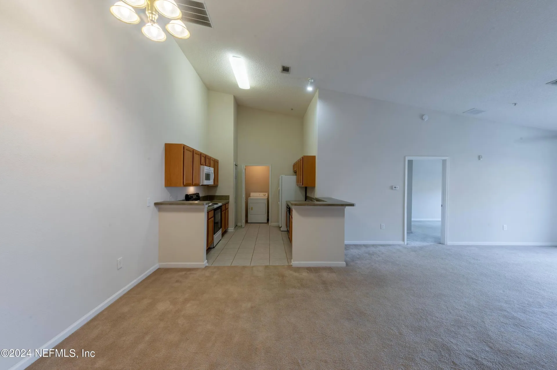 9505 Armelle Way Jacksonville FL 32257