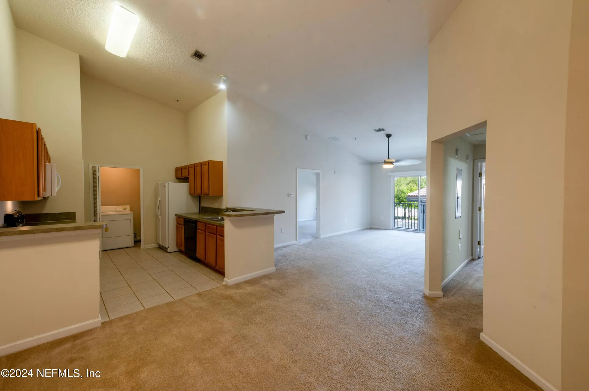 9505 Armelle Way Jacksonville FL 32257