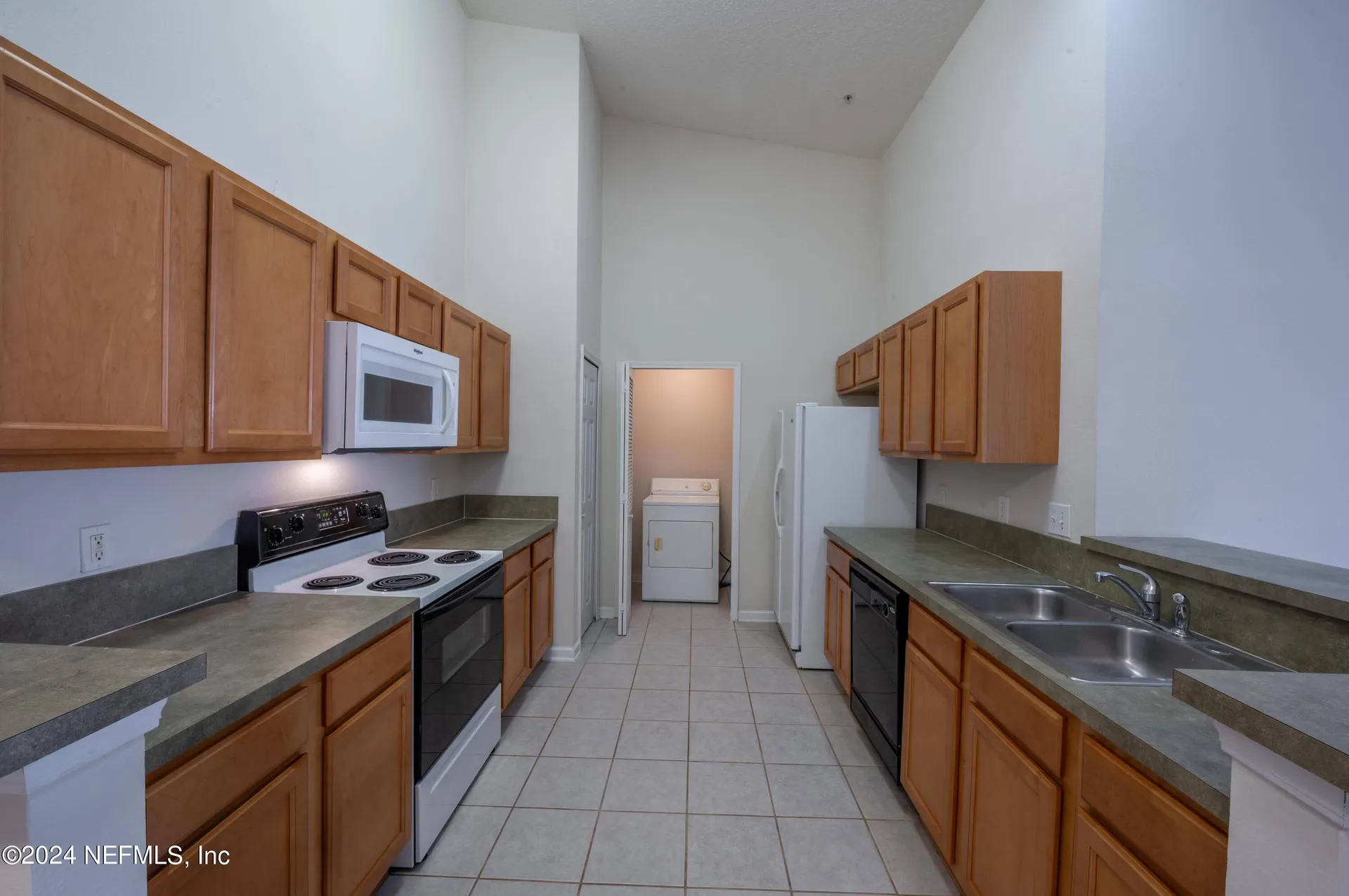 9505 Armelle Way Jacksonville FL 32257