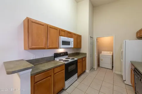 9505 Armelle Way Jacksonville FL 32257