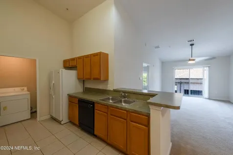 9505 Armelle Way Jacksonville FL 32257