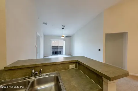 9505 Armelle Way Jacksonville FL 32257