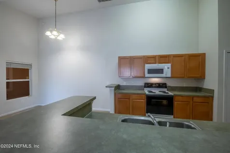 9505 Armelle Way Jacksonville FL 32257