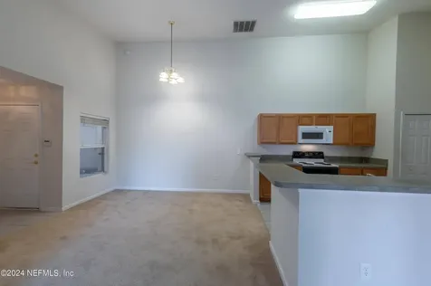 9505 Armelle Way Jacksonville FL 32257