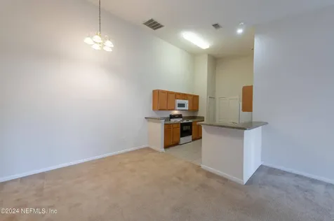 9505 Armelle Way Jacksonville FL 32257