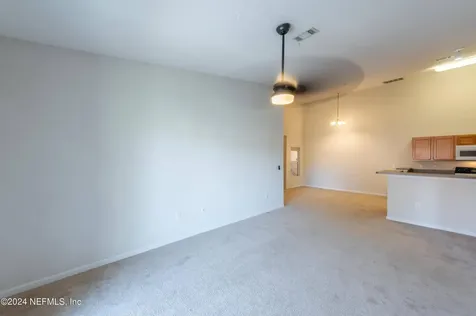 9505 Armelle Way Jacksonville FL 32257