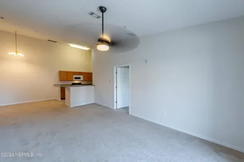 9505 Armelle Way Jacksonville FL 32257