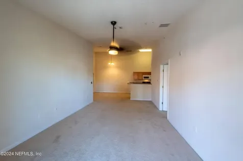 9505 Armelle Way Jacksonville FL 32257