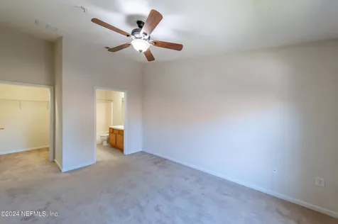 9505 Armelle Way Jacksonville FL 32257
