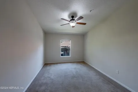 9505 Armelle Way Jacksonville FL 32257