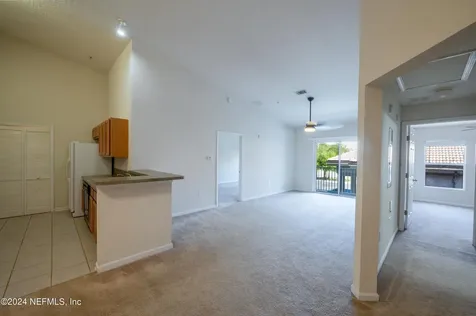 9505 Armelle Way Jacksonville FL 32257