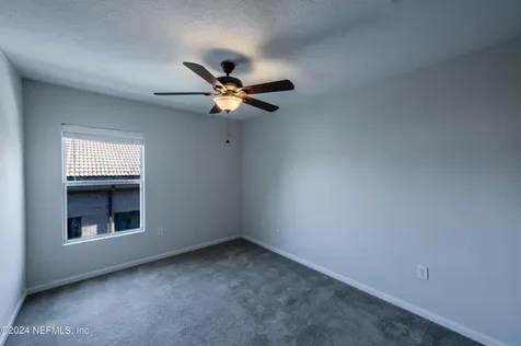 9505 Armelle Way Jacksonville FL 32257