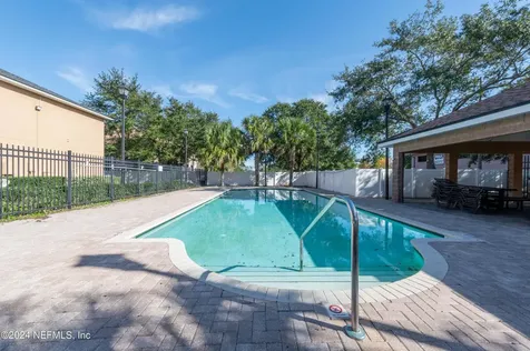 9505 Armelle Way Jacksonville FL 32257