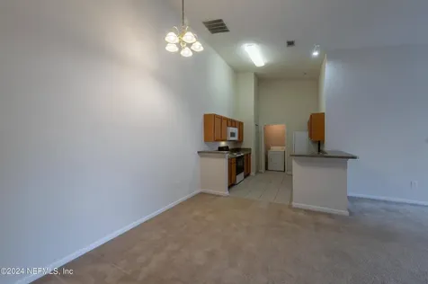 9505 Armelle Way Jacksonville FL 32257