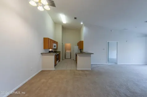 9505 Armelle Way Jacksonville FL 32257