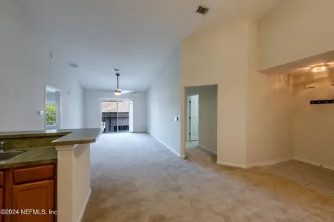 9505 Armelle Way Jacksonville FL 32257