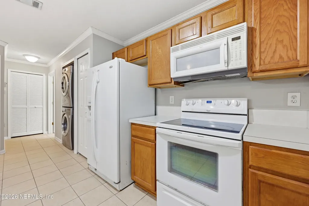 7920 Merrill Road Jacksonville FL 32277